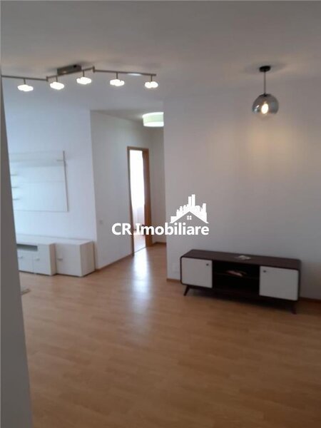 Apartament 3 camere - Doamna Ghica - Terasa